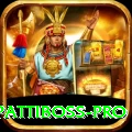 3pattiboss Cash Legend