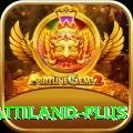 3pattiland Gold Pro v4.5.2