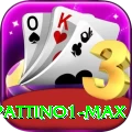 3pattino1 Slots Legend v3.8.9