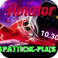 3pattiok Master vv4.0.6