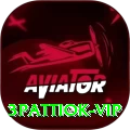 3pattiok APK Turbo v5.2.8