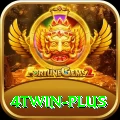 4twin Apps (Tools & Injectors) Gold v1.1.3
