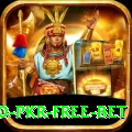 500 pkr free bet Turbo v4.4.0