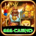 666 casino Master v2.4.5