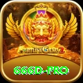 666d Jackpot VIP v1.6.8