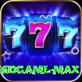666DGame Jackpot Prime v3.2.1