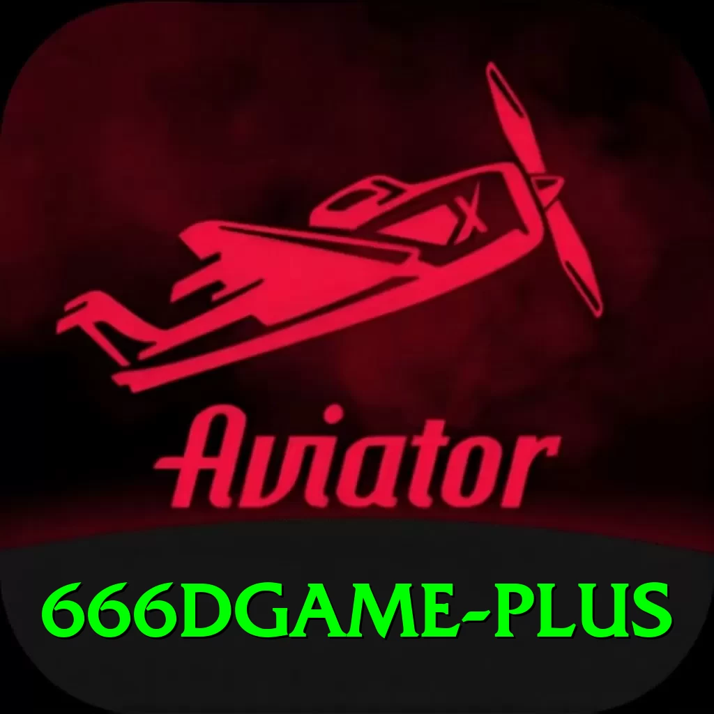 666dgame VIP v3.2.9 - 2