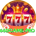 666dgame VIP Edition v5.5.3