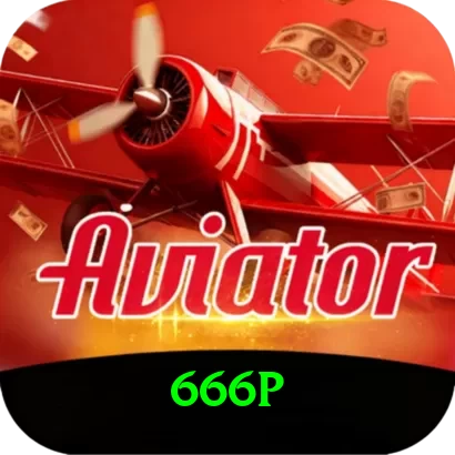 666p Apps (Tools & Injectors) Elite vv1.9.0 - 2