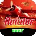 666p Apps (Tools & Injectors) Elite vv1.9.0