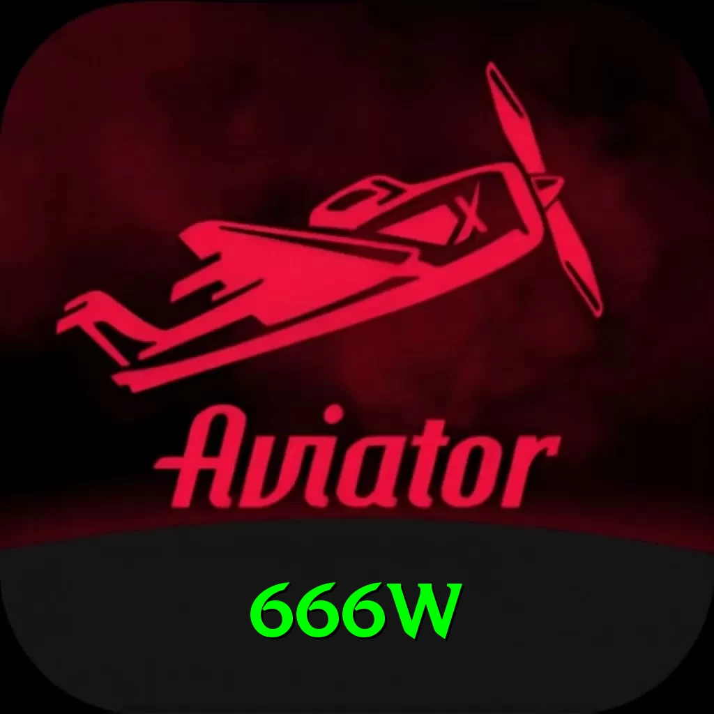 666w Apps (Tools & Injectors) Pro vv3.6.8 - 2