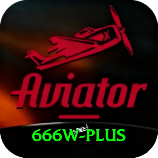 666W Plus v3.5.2 - 2
