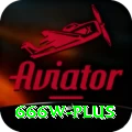 666W Plus v3.5.2