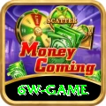 6w game Max v3.3.9