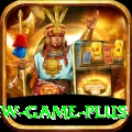 6w game Elite v2.1.8