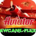 6wgame Games (Casino & Earning) Max v3.4.9