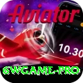 6wgame Jackpot Prime v2.4.3