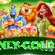 6ZK Game - Real Money Gold