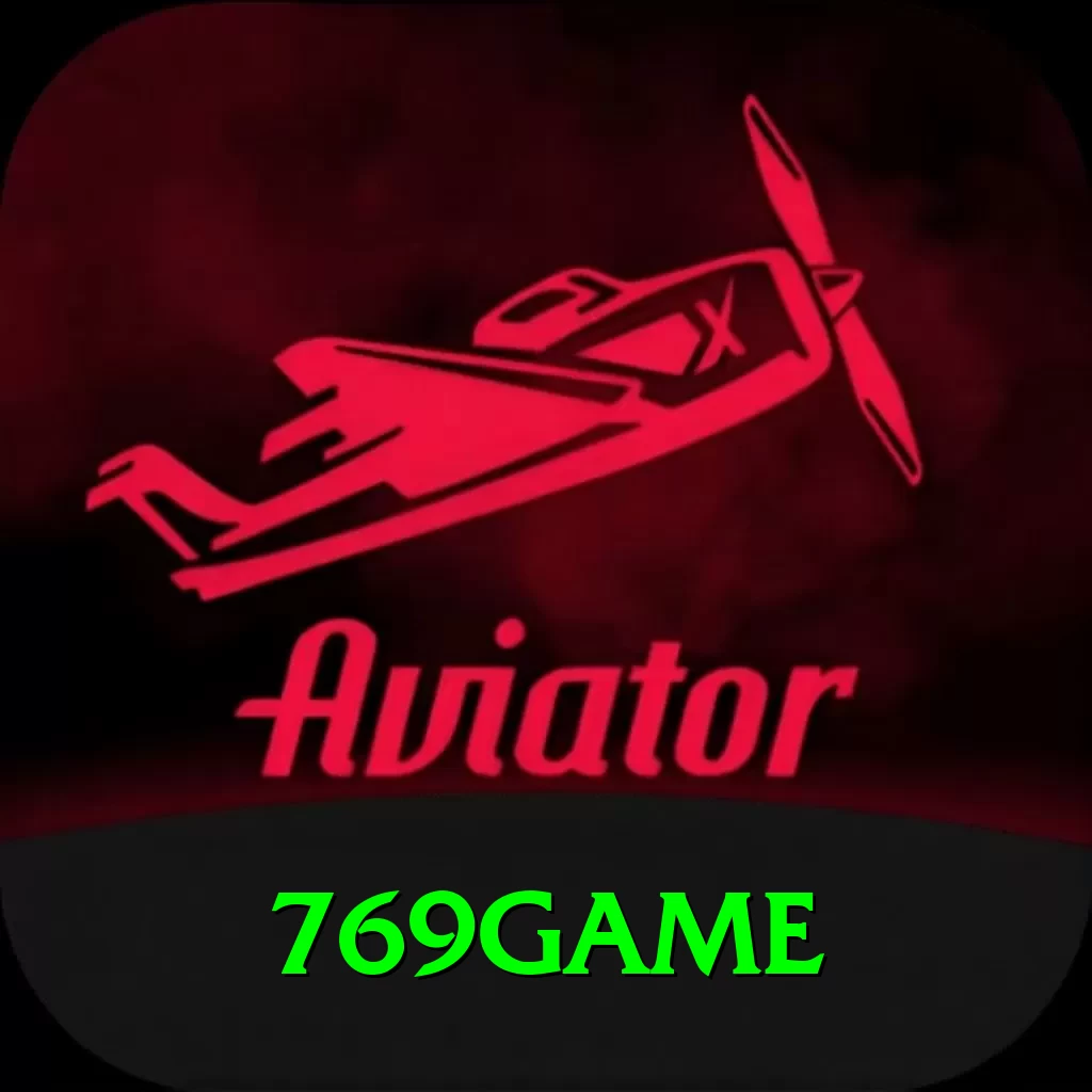 769game Turbo vv1.3.0 - 2