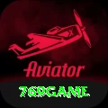 769game Turbo vv1.3.0