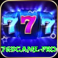 769game Casino Premium v2.0.3