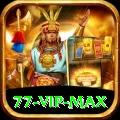 77.vip Max v1.2.4