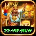 77.vip Ultimate v5.6.8