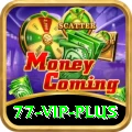 77.vip Gold Pro v4.5.5