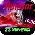 77 vip Premium Edition v2.2.4