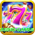 777 casino games Games (Casino & Earning) Max v3.3.4