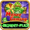 777 rummy Max PK v4.4.5