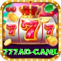 777AD Game Deluxe v4.8.5