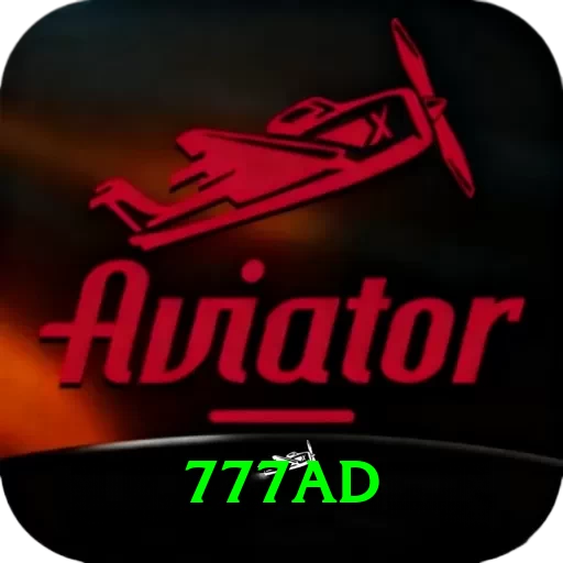 777ad Pro Max vv5.9.2 - 2