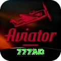 777ad Pro Max vv5.9.2