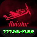 777ad VIP Pro v3.4.6