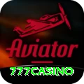777casino Apps (Tools & Injectors) Elite v4.5.6