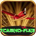 777casino Official v4.9.7