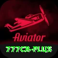 777cb Plus Pro vv5.7.2