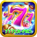 777cb Elite Pro v4.7.4