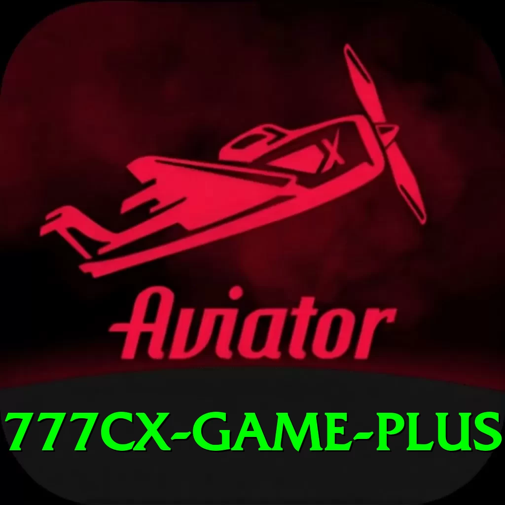 777CX Game Ultimate Pakistan - 2