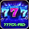 777cx Pro1 v4.2.8