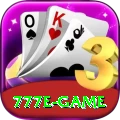 777E Game Gold Edition v1.1.4