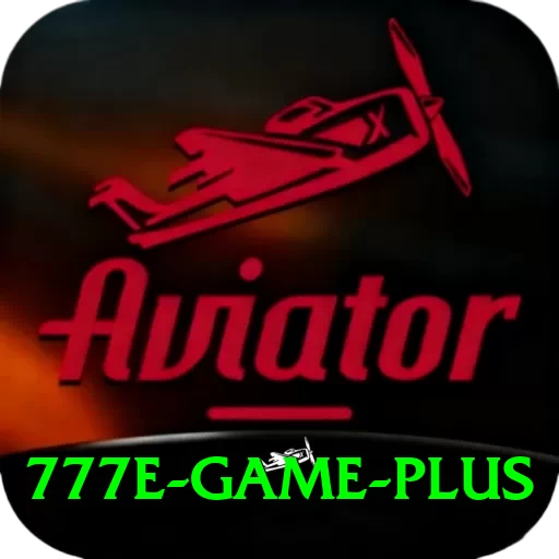 777E Game Slots Ultimate v2.2.0 - 2
