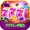 777e Game Gold v1.5.5