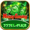 777fe Premium v4.6.6