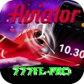 777fe Pro Edition v3.8.2