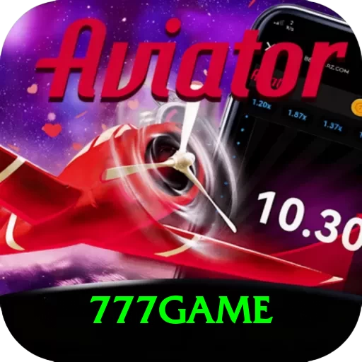 777game Games (Casino & Earning) Plus vv1.8.6 - 2