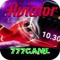 777game Games (Casino & Earning) Plus vv1.8.6