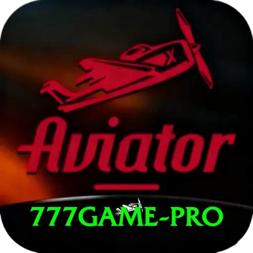 777game Earn Plus v2.6.9 - 2