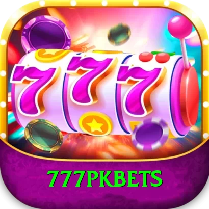 777pkbets VIP Pro v2.8.9 - 2
